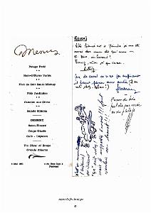 428 PILOTE AU PMAH-12eme-DI (45)